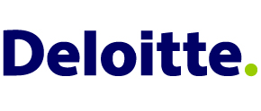 Deloitte, S.L.